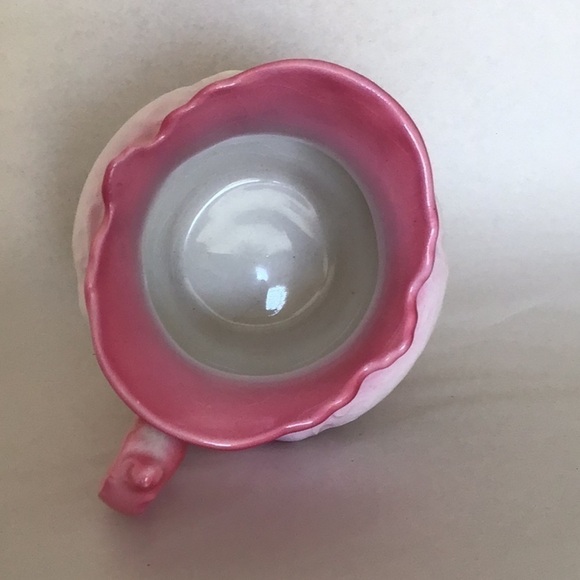 WARWICK Creamer, Vintage - Picture 3 of 5